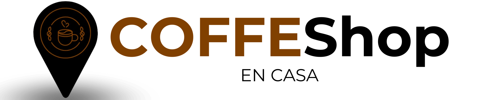 coffeeshopmax.com